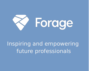 forage
