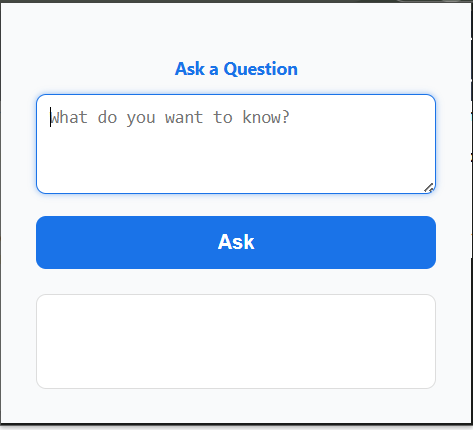 smartTutor 